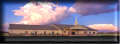 Heritage Baptist Church