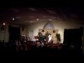 Copy of Freedom Baptist Newton, NC Christmas Play 2015