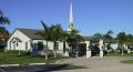 Emmanuel Baptist Church