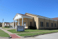 South Fort Worth Baptist Church