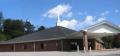 Meadows Baptist Church