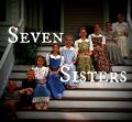 modest clothing, dresses, and womens dresses.