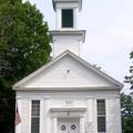 Lynwood Baptist Church
