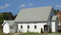 Lighthouse Independent Baptist Church, Altoona Pennsylvania
