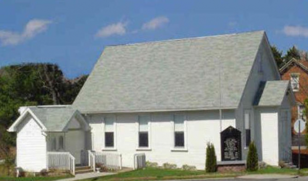 Lighthouse Independent Baptist Church Altoona Pennsylvania 