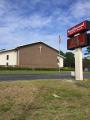 Southwood Baptist Church, Tallahassee Florida