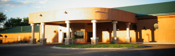 Valley Bible Baptist Church EspaÃ±ola New Mexico 