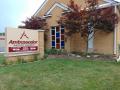 Ambassador Baptist Church of Royal Oak Michigan