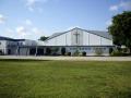 Faith Baptist Church, Margate Florida