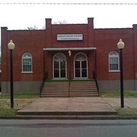 Harvest Baptist Church Columbia Tennessee