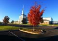 Ashland Avenue Baptist Church