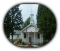 Highland Baptist Church, Concord North Carolina