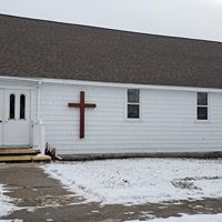 Hope Baptist Church of Alpena Michigan