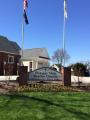 Pleasant View Baptist Church