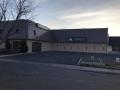 Hopewell Baptist Church