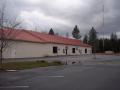 Mountain View Baptist Church