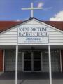 Sound Doctrine Baptist Church