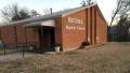 Bethel Baptist Church