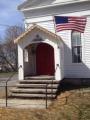 Bethel Independent Baptist Church
