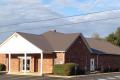 Larue Baptist Church