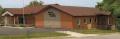 Bible Baptist Church