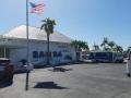 Key West Baptist Temple