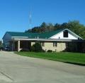 Bethlehem Baptist Church