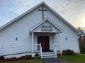 Berean Baptist Church