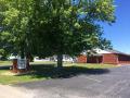 Grace Baptist Church
