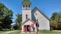 Maranatha Bible Baptist Church
