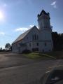 Bible Baptist Church