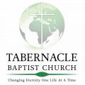 Tabernacle Baptist Church