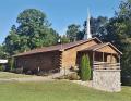 Bible Baptist Fellowship Church, Gypsy West Virginia