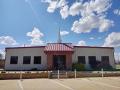 Larned Independent Baptist Church
