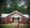 Goretown Missionary Baptist Church