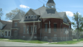 Walkerton Bible Baptist Church, Walkerton Indiana