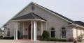 Grace Baptist Church, Dubuque Iowa