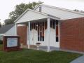 First Bible Baptist Church, Manassas Park Virginia