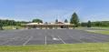 Grace Baptist Church, Angola Indiana