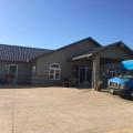 New Testament Missionary Baptist Church, Pekin Illinois