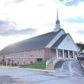 Fairwinds Baptist Church, Bear Delaware