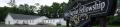 Bible Baptist Fellowship, Alpine New York