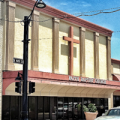 Faith Baptist Church, Belleville Illinois