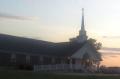 Harvest Baptist Church, Villa Ridge Missouri