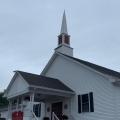 Open Door Bible Baptist Church, Lisbon Maine