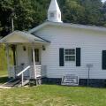 Spring Branch Baptist Church