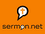 Sermon.net