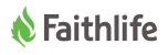 Faithlife Page