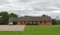 Northwest Baptist Church, Peoria Illinois