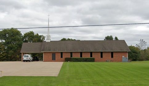 Northwest Baptist Church Peoria Illinois
